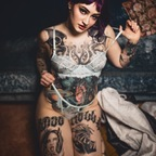 New @aurorawestx leaks Onlyfans gallery free 

 profile picture
