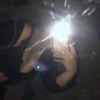 auroraxoxo OnlyFans Leaked (49 Photos and 32 Videos) 

 profile picture