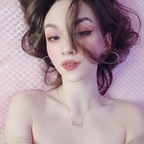 auroremoreau OnlyFans Leak (111 Photos and 32 Videos) 

 profile picture