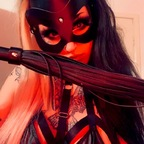 Onlyfans leak aurxra_night 

 profile picture