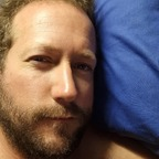 Onlyfans leak aussie-wade 

 profile picture