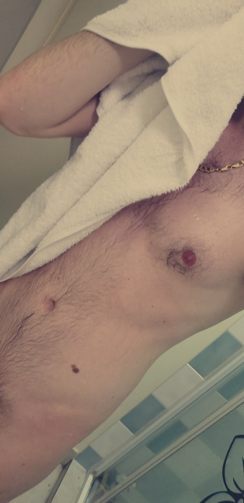 Header of aussie7in