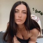 Onlyfans free aussie_brunette 

 profile picture