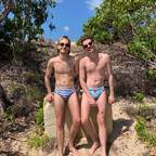 Hot @aussiebois1 leak Onlyfans videos for free 

 profile picture