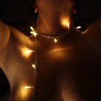 aussiebondage (Bondage Babe) OnlyFans Leaked Pictures and Videos 

 profile picture