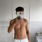 Download aussieboy_j OnlyFans content for free 

 profile picture