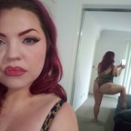 Free access to aussieellez Leaks OnlyFans 

 profile picture