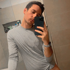 aussiekinkboy (KINK BOY) OnlyFans Leaked Videos and Pictures 

 profile picture