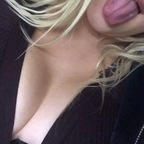 Onlyfans leaked aussieswitch 

 profile picture