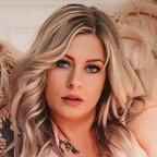 Download aussy_ali OnlyFans videos and photos free 

 profile picture
