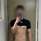 View austin18070 OnlyFans content for free 

 profile picture