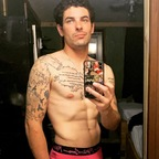 Free access to austin_hollywood Leaks OnlyFans 

 profile picture