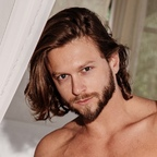 View austinavery OnlyFans content for free 

 profile picture
