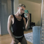 Onlyfans free content austinrickey 

 profile picture