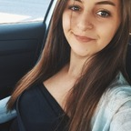 austrianorgasm (austrianorgasm) free OnlyFans Leaked Content 

 profile picture