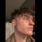 austynedge (Austyn) OnlyFans Leaked Pictures and Videos 

 profile picture