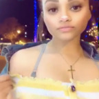 Free access to authentic_bonnie Leak OnlyFans 

 profile picture