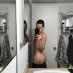 autovalentine OnlyFans Leak 

 profile picture