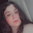 Onlyfans leaked autumn012141 

 profile picture