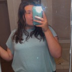 New @autumn1619 leaked Onlyfans gallery for free 

 profile picture