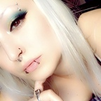 autumnbloodrose OnlyFans Leak 

 profile picture