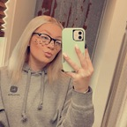 autumnfunfun OnlyFans Leaks (49 Photos and 32 Videos) 

 profile picture