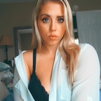 Free access to autumnjanae (Autumn) Leaked OnlyFans 

 profile picture