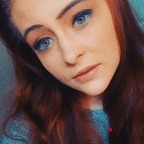 autumnklope_98 OnlyFans Leaked 

 profile picture