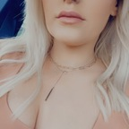 View autumnknightly (Autumn knightly) OnlyFans 49 Photos and 32 Videos leaks 

 profile picture