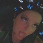 Onlyfans free autumnraine 

 profile picture