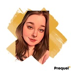 Onlyfans leaks autumnreign2018 

 profile picture