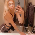 Trending @autumnrenee1999 leaks Onlyfans photos for free 

 profile picture