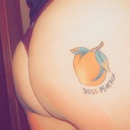 Download autumns21 OnlyFans content for free 

 profile picture