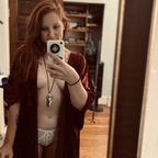 autumnskyexo OnlyFans Leaked (260 Photos and 92 Videos) 

 profile picture