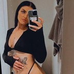 View Autumn (autumntreat) OnlyFans 49 Photos and 32 Videos for free 

 profile picture