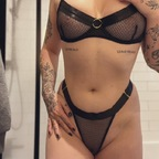 View autumnwilde (Autumn 🔥) OnlyFans 291 Photos and 272 Videos leaked 

 profile picture