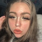 auushii OnlyFans Leaks (49 Photos and 32 Videos) 

 profile picture