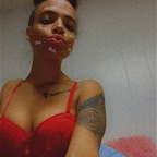 View AuvyBandz🤘🏽 (auvybandz) OnlyFans 51 Photos and 40 Videos for free 

 profile picture