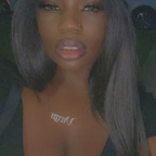 Download auynxraey OnlyFans content for free 

 profile picture