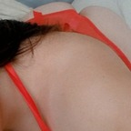 View ava-maie OnlyFans content for free 

 profile picture