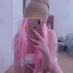 ava-peach OnlyFans Leak 

 profile picture