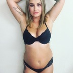 Get Free access to @ava.austin (Ava) Leak OnlyFans 

 profile picture