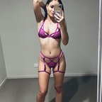 View ava_26 OnlyFans videos and photos for free 

 profile picture