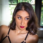 ava_asemoon (Ava Asemoon) OnlyFans content 

 profile picture
