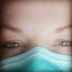 Download ava_forest OnlyFans videos and photos free 

 profile picture