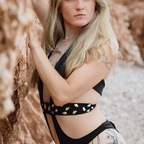 ava_grey1 OnlyFans Leaked (605 Photos and 230 Videos) 

 profile picture