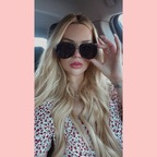 ava_reinhart (Ava Reinhart) free OnlyFans Leaked Videos and Pictures 

 profile picture