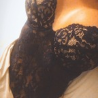 ava_steele OnlyFans Leak 

 profile picture