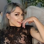 View avaa.leigh OnlyFans content for free 

 profile picture