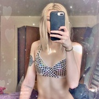 View avababy_0 (Ava Tay) OnlyFans 265 Photos and 32 Videos for free 

 profile picture